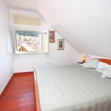 Bohemian Apartment City Center - 2 Bedroom Ragusa Esterno foto