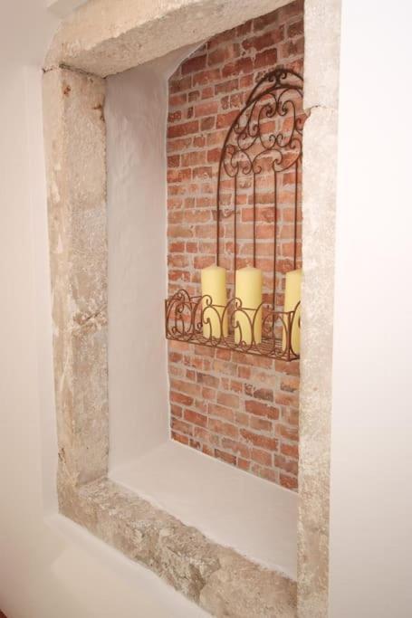 Bohemian Apartment City Center - 2 Bedroom Ragusa Esterno foto