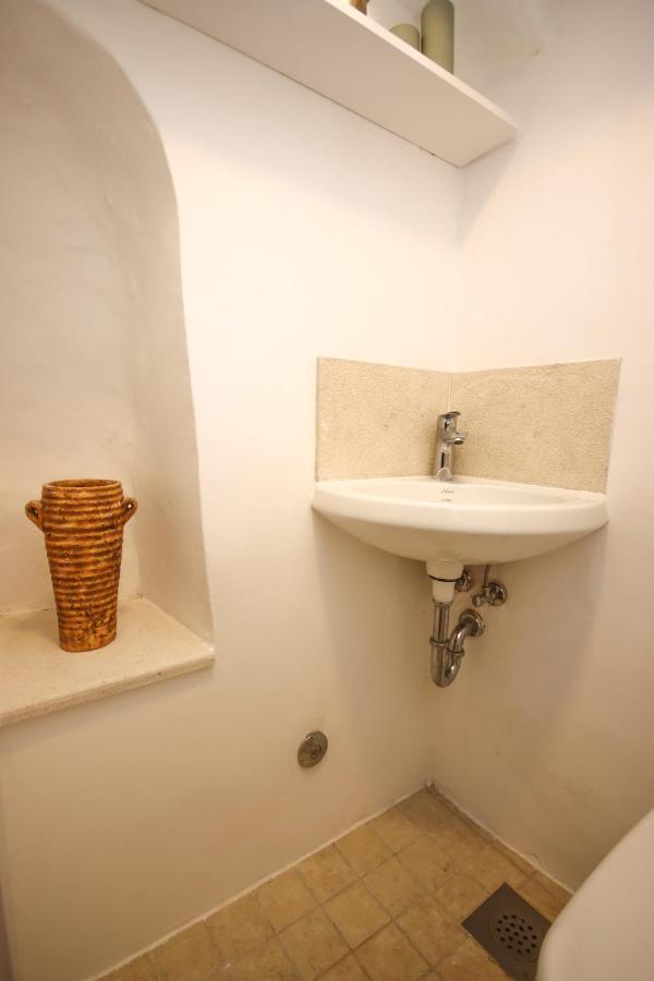 Bohemian Apartment City Center - 2 Bedroom Ragusa Esterno foto